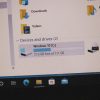 Laptop Lemot karena Local Disk C Penuh? Ini Cara Mengatasi dengan Mudah