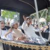 DCF 2026 Usung Konsep Wisata 5M, dari Ritual Anak Gimbal hingga Produk UMKM Lokal