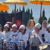 Dieng Culture Festival 2026 Digelar 28-30 Agustus, Ritual Anak Gimbal Jadi Magnet Utama