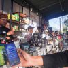 Festival Kopi Nusantara Jadi Ajang Penggerak Ekonomi