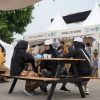 Festival Kuliner Kebumen 2026 Digelar 18-23 Agustus, Ada Puluhan Pilihan Kuliner