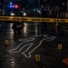 Kematian Sutrimo Dinilai Janggal, Penasihat Kapolri Dorong Polri Lakukan Ekshumasi