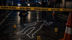 Kematian Sutrimo Dinilai Janggal, Penasihat Kapolri Dorong Polri Lakukan Ekshumasi