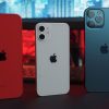 Ciri Ciri iPhone KW yang Wajib Dicek Sebelum Beli, Jangan Tergiur Harga Murah