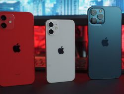 Ciri Ciri iPhone KW yang Wajib Dicek Sebelum Beli, Jangan Tergiur Harga Murah