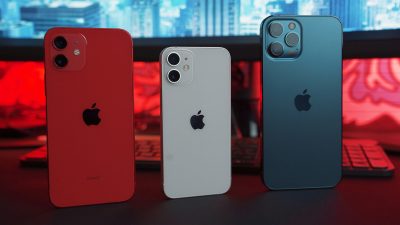 Ciri Ciri iPhone KW yang Wajib Dicek Sebelum Beli, Jangan Tergiur Harga Murah