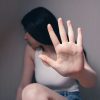 Pria di Cilongok Banyumas Ditahan Terkait Dugaan Kekerasan Seksual terhadap Perempuan