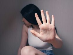 Pria di Cilongok Banyumas Ditahan Terkait Dugaan Kekerasan Seksual terhadap Perempuan