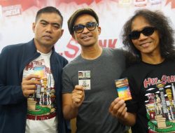 HS Slim Double Jadi Rokok Paling Laris, Muhammad Suryo Minta Maaf Belum Bisa Penuhi Permintaan Pasar
