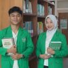KIP Kuliah UIN Saizu Purwokerto 2026 Dibuka, Ada 315 Kuota: Cek Syarat dan Jadwalnya
