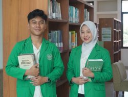 KIP Kuliah UIN Saizu Purwokerto 2026 Dibuka, Ada 315 Kuota: Cek Syarat dan Jadwalnya