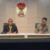 KPK Tetapkan Rektor Unsoed dan 5 Orang Tersangka Dugaan Korupsi Penerimaan Mahasiswa Baru