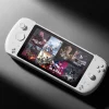 Lenovo Legion C700 Resmi Meluncur, Perangkat Genggam Berbasis Cloud Gaming