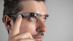 Cara Mengenali Smart Glasses Berkamera, Ini Ciri yang Perlu Diperhatikan