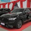 13 Mobil Asli Buatan Indonesia, dari Timor hingga Mobil Listrik