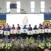 O2SN 2026 Dimulai, Talenta Muda dari 33 Provinsi Siap Adu Prestasi