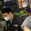 Pejabat Unsoed Keluar Mapolresta Banyumas, Wakil Rektor III: Pemeriksaan Dilanjutkan ke Jakarta