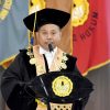 OTT Unsoed, KPK Amankan 9 Orang Termasuk Rektor Akhmad Sodiq