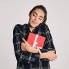 Apa Itu Self Reward dan Manfaatnya untuk Diri Sendiri, Bukan Sekadar Foya-foya