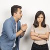 5 Hal yang Jangan Dilakukan Saat Pacar Ngambek, Bisa Bikin Konflik Makin Panas!