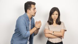 5 Hal yang Jangan Dilakukan Saat Pacar Ngambek, Bisa Bikin Konflik Makin Panas!