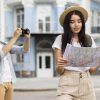 Travelling Jadi Lebih Nyaman, Hindari 4 Hal Ini agar Perjalanan Berlibur Makin Berkesan