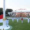 Pedoman Upacara HUT Ke-81 RI 17 Agustus 2026, Ini Susunan Lengkapnya