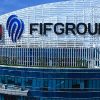 Beasiswa FIFGROUP Young Leader 2026 untuk Mahasiswa, Cek Syarat dan Tahapannya
