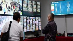 Menhub Perpanjang Penutupan 8 Bandara, Ini Kondisi Terbarunya