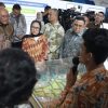 Program Desa Energi Berdikari Binaan Kilang Cilacap Unjuk Inovasi di Festival DEB 2026