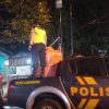 Puskesmas Karanganyar Kehabisan Air Saat Ada Persalinan, Polisi Kirim 1.050 Liter