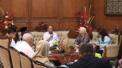 Banyumas Siapkan Etalase Pertanian Modern, Ada Katalog Digital hingga Lahan Eduwisata 6 Hektare
