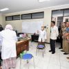 Usai Hadapi Sorotan, Unsoed Siapkan Empat Satgas untuk Benahi Tata Kelola