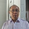Trans Banyumas Ditargetkan Kembali Beroperasi 18 September