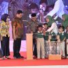 Kardus hingga Gelas Plastik Jadi Media Belajar STEM Anak PAUD, Tak Perlu Alat Mahal