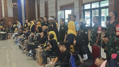 hut korem