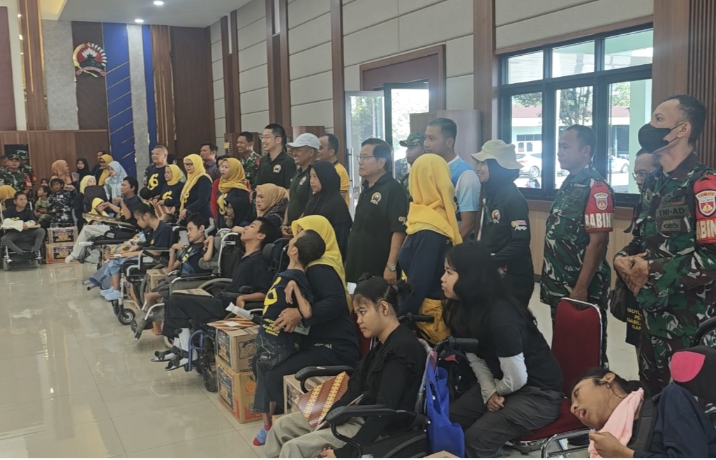 hut korem