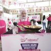 Pertamina RU Cilacap Pecahkan Rekor MURI Masak Ayam Kecap 8.100 Porsi
