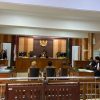 Kasus Investasi Bodong Purwokerto, Kerugian Nasabah Tanggungjawab Dika