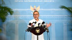 Target E20 Dua Tahun Lagi, Pemerintah Siapkan 2 Juta Hektare Lahan Tebu