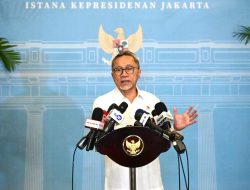 Target E20 Dua Tahun Lagi, Pemerintah Siapkan 2 Juta Hektare Lahan Tebu