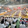 2.437 Anggota BPD Gabung ABPEDNAS Banyumas, Siap Kawal Pilkades 2027