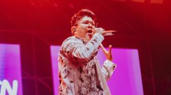 Andika Mahesa Ingin Vakum dari Musik, Kangen Band Tetap Jalani Jadwal hingga Akhir 2026