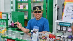 Profil Arif Sugiyanto, Eks Bupati Kebumen yang Diamankan KPK dalam OTT HGB