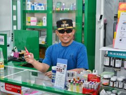 Profil Arif Sugiyanto, Eks Bupati Kebumen yang Diamankan KPK dalam OTT HGB
