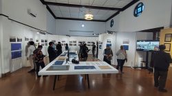 Banjoemas Heritage Week 2026 Tembus 1.500 Pengunjung, Sejarah Banyumas Kembali Jadi Magnet