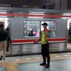 Dampak Abu Vulkanik Gunung Anak Krakatau, Perjalanan Kereta dan Pesawat Terganggu