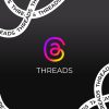 Cara Menghasilkan Uang di Threads, 7 Strategi yang Bisa Dicoba