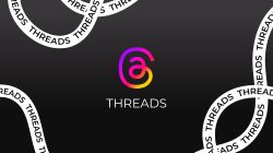 Cara Menghasilkan Uang di Threads, 7 Strategi yang Bisa Dicoba