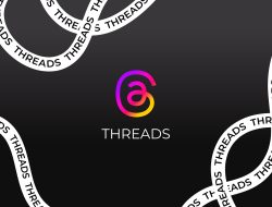 Cara Menghasilkan Uang di Threads, 7 Strategi yang Bisa Dicoba